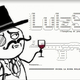 Illustration for article titled Anonymous: We Have Access to Every Secret Government Database